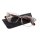 I NEED YOU Lesebrille ENJA demi braun - transparent
