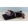 I NEED YOU Lesebrille ENJA demi braun - transparent