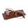 I NEED YOU Lesebrille JACKIE beige transparent