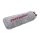 Einstecketui LUND pink