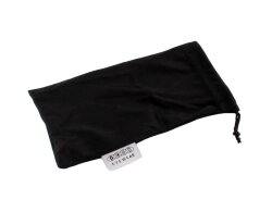 Getönte Lesebrille YBD214 in brauner Schildpatt Optik
