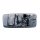 Im Set: Brillenetui und Mikrofasertuch CATS - 3
