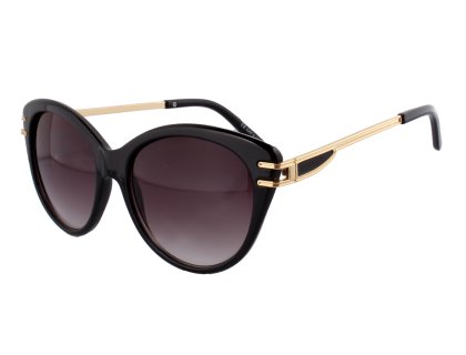 Damen Sonnenbrille im Cateye-Stil