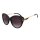Damen Sonnenbrille im Cateye-Stil