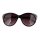 Damen Sonnenbrille im Cateye-Stil