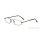 Lesebrille SPENCER anthrazit