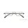 Lesebrille SPENCER anthrazit
