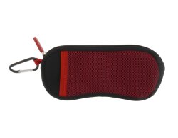 Lesebrille SPORTREADER PREMIUM Red Runner