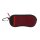 Lesebrille SPORTREADER PREMIUM Red Runner