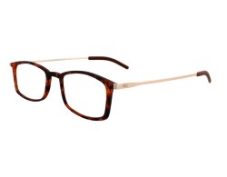 READ Eyewear Lesebrille CHAPTER 04 Schildpatt Optik