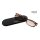 READ Eyewear Lesebrille CHAPTER 04 Schildpatt Optik