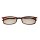 READ Eyewear Lesebrille CHAPTER 04 Schildpatt Optik