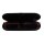 READ Eyewear Lesebrille CHAPTER 04 Schildpatt Optik