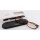 READ Eyewear Lesebrille CHAPTER 04 Schildpatt Optik
