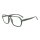 Lesebrille URBAN salbeigrün