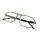 Lesebrille URBAN salbeigrün
