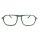 Lesebrille URBAN salbeigrün