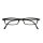 Lesebrille ADAM schwarz