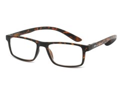 Neckholder Lesebrille mit extra langen Bügeln...