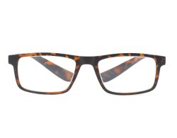 Neckholder Lesebrille mit extra langen Bügeln...