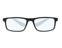Neckholder Bildschirm-Lesebrille mit extra langen...