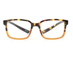 Neckholder Lesebrille mit extra langen Bügeln...