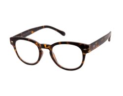 I NEED YOU Lesebrille BILLY havanna