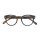 I NEED YOU Lesebrille BILLY havanna