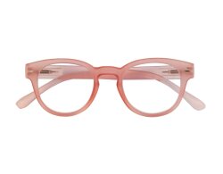 I NEED YOU Lesebrille BILLY rosa