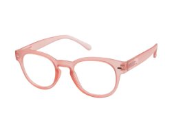 I NEED YOU Lesebrille BILLY rosa