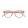 I NEED YOU Lesebrille BILLY rosa