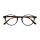 I NEED YOU Lesebrille SASHA grau havanna