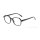 Lesebrille SOFIA schwarz