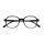 Lesebrille SOFIA schwarz