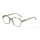 Lesebrille SOFIA grün