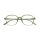 Lesebrille SOFIA grün