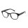 I NEED YOU Lesebrille BILLY schwarz