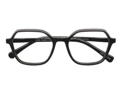 I NEED YOU Lesebrille JORA schwarz