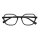 I NEED YOU Lesebrille JORA schwarz