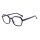I NEED YOU Lesebrille JORA blau