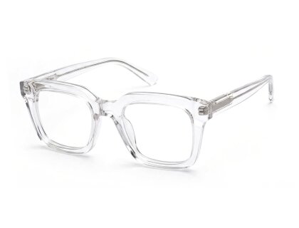 Lesebrille RIO klar