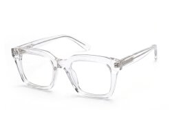 Lesebrille RIO klar