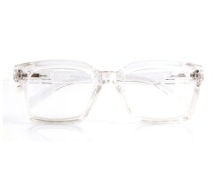 Lesebrille RIO klar