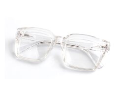 Lesebrille RIO klar