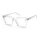Lesebrille RIO klar