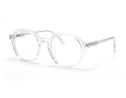 Lesebrille MILAAN klar