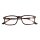 Lesebrille ALABAMA demi