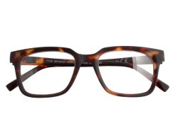 Lesebrille ARIZONA demi