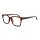 Lesebrille ARIZONA demi