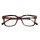 Lesebrille ARIZONA demi